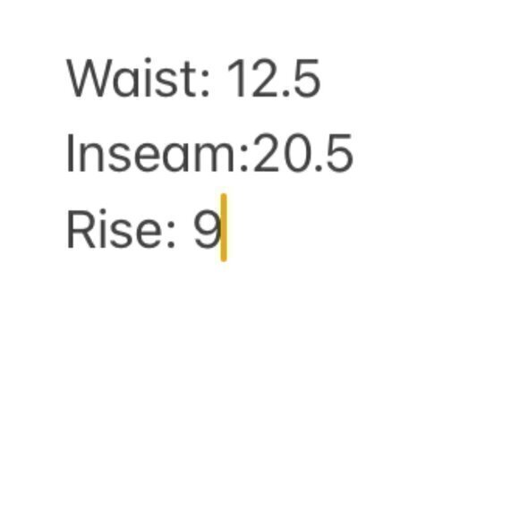 Nike 3/4 Printed‎ Relay Crop Running Pants DRI-FIT  Size XS 645610-667 - Picture 5 of 11